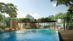 Amo Residence (D20), Apartment #509989831